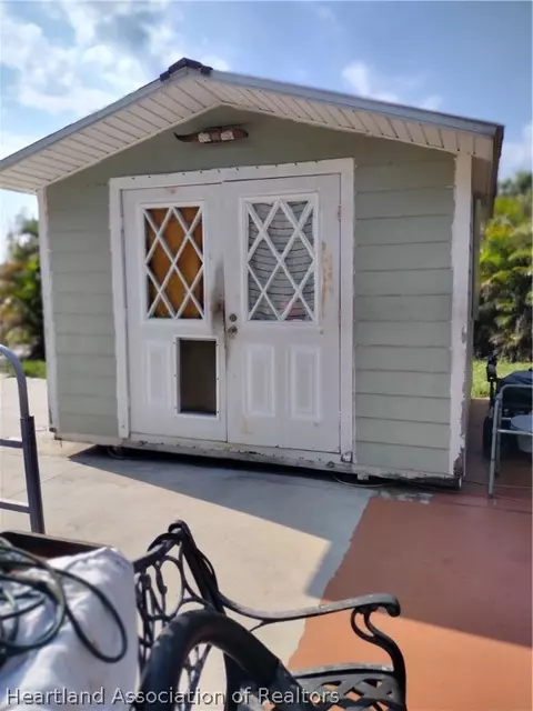 Other - 1210 Mohican Blvd, Jupiter, FL 33458 photo 9 of 13