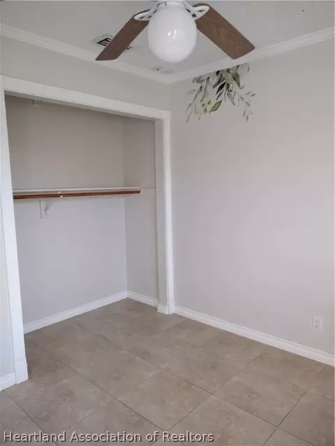 Other - 1210 Mohican Blvd, Jupiter, FL 33458 photo 2 of 13