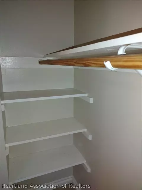 Other - 1210 Mohican Blvd, Jupiter, FL 33458 photo 4 of 13