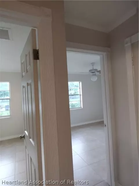 Entry Way - 1210 Mohican Blvd, Jupiter, FL 33458 photo 2 of 3