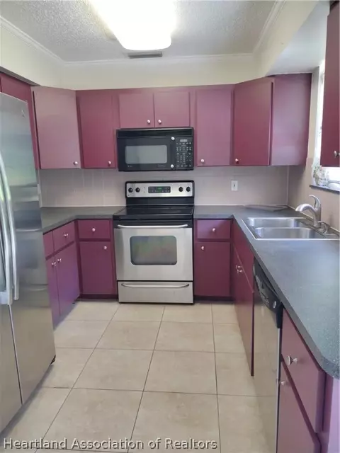 Kitchen - 1210 Mohican Blvd, Jupiter, FL 33458 photo 1 of 2