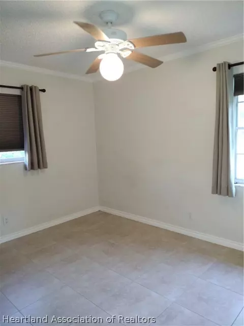 Other - 1210 Mohican Blvd, Jupiter, FL 33458 photo 1 of 13