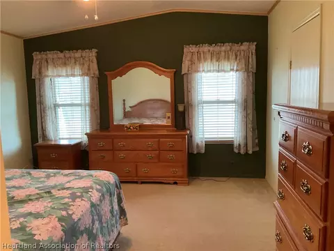 2527 SE 32 St, Okeechobee, FL 34974 photo 14