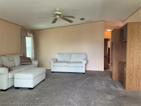 2527 SE 32 St, Okeechobee, FL 34974 photo 6