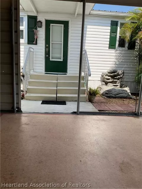 2527 SE 32 St, Okeechobee, FL 34974 photo 12