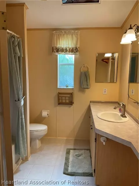 2527 SE 32 St, Okeechobee, FL 34974 photo 18