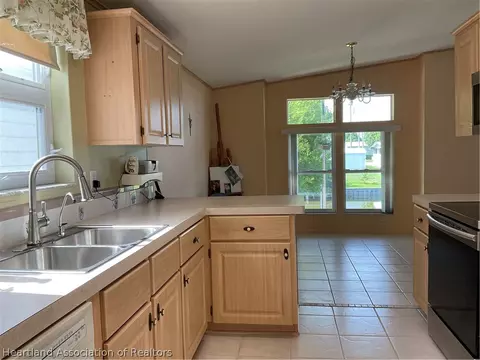 2527 SE 32 St, Okeechobee, FL 34974 photo 7