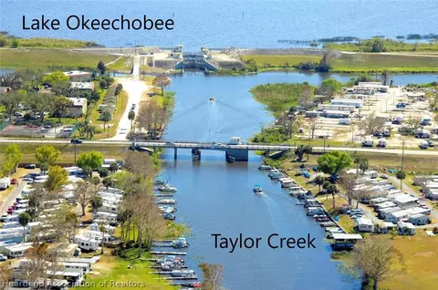 2527 SE 32 St, Okeechobee, FL 34974 photo 3