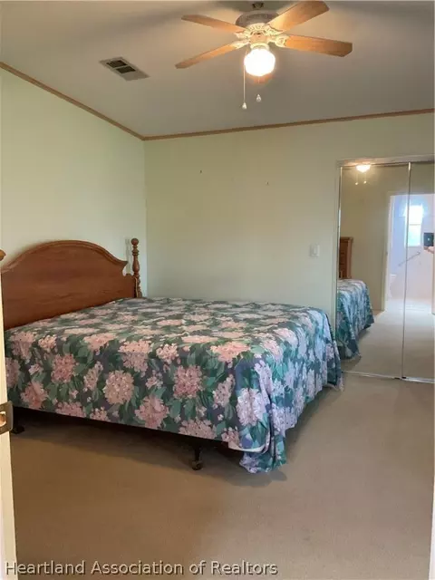 2527 SE 32 St, Okeechobee, FL 34974 photo 15