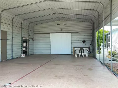 2527 SE 32 St, Okeechobee, FL 34974 photo 2