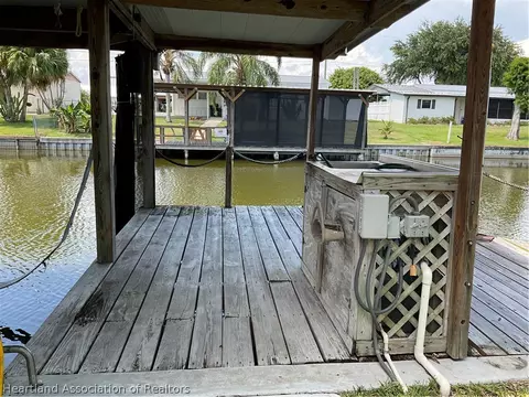 2527 SE 32 St, Okeechobee, FL 34974 photo 4