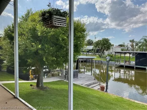 2527 SE 32 St, Okeechobee, FL 34974 photo 11
