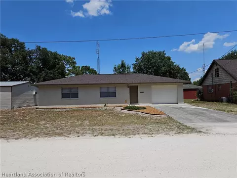13608 Marsh St, Sebring, FL 33875 photo 1