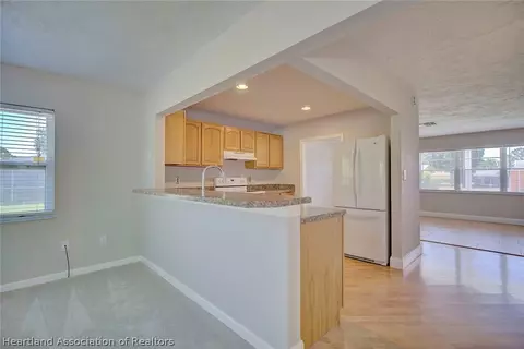 Other - 4232 Capri St, Sebring, FL 33872 photo 3 of 4