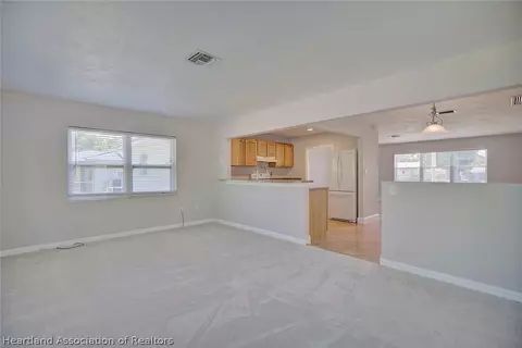 Living - 4232 Capri St, Sebring, FL 33872 photo 6 of 6