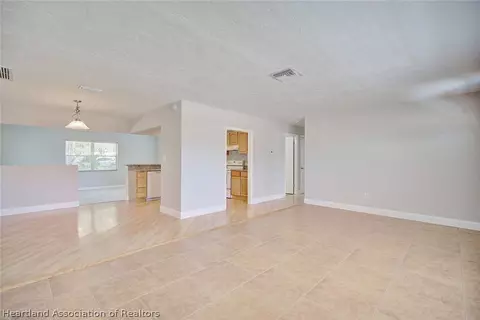 Living - 4232 Capri St, Sebring, FL 33872 photo 1 of 6