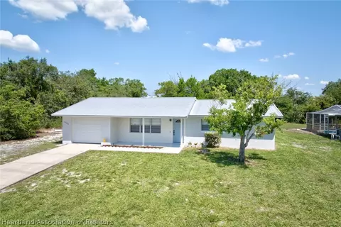 Other - 4232 Capri St, Sebring, FL 33872 photo 2 of 4