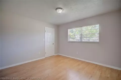 Bedroom - 4232 Capri St, Sebring, FL 33872 photo 1 of 4