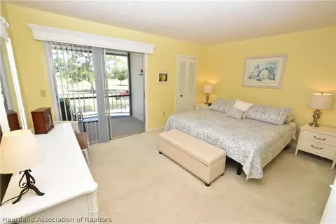 3707 Edgewater Dr, Sebring, FL 33872 photo 24