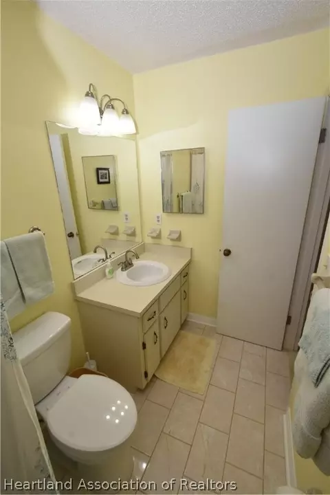 3707 Edgewater Dr, Sebring, FL 33872 photo 26