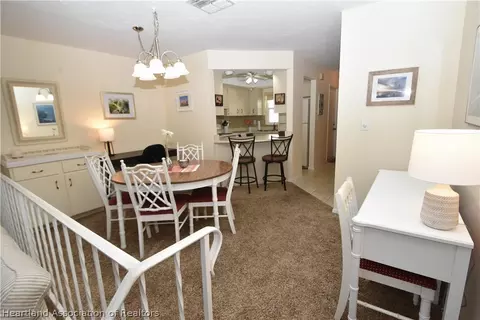 3707 Edgewater Dr, Sebring, FL 33872 photo 7