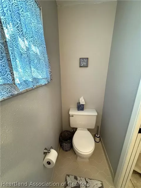 3707 Edgewater Dr, Sebring, FL 33872 photo 15
