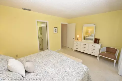 3707 Edgewater Dr, Sebring, FL 33872 photo 23