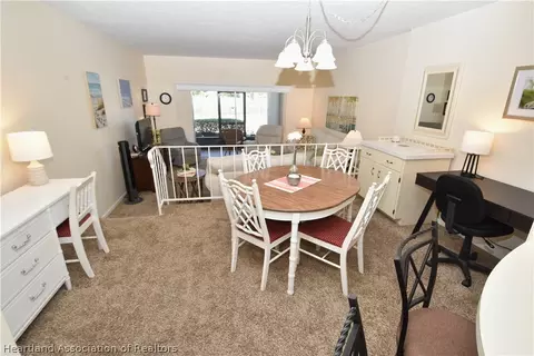 3707 Edgewater Dr, Sebring, FL 33872 photo 9
