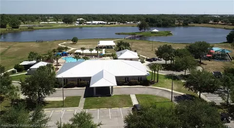 3707 Edgewater Dr, Sebring, FL 33872 photo 39