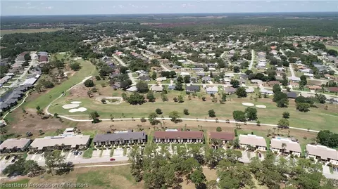 3707 Edgewater Dr, Sebring, FL 33872 photo 35