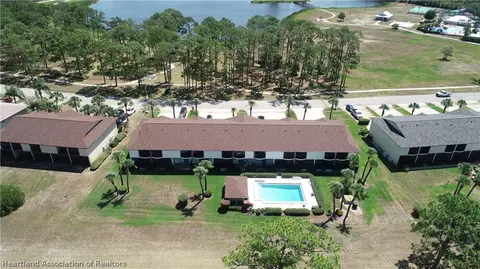 3707 Edgewater Dr, Sebring, FL 33872 photo 33