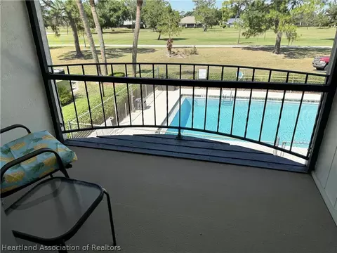 3707 Edgewater Dr, Sebring, FL 33872 photo 25