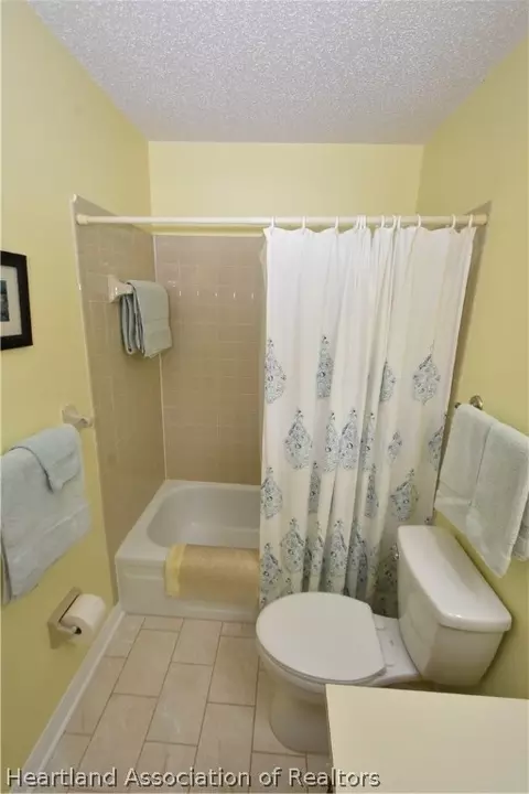 3707 Edgewater Dr, Sebring, FL 33872 photo 27