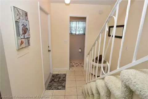 3707 Edgewater Dr, Sebring, FL 33872 photo 3