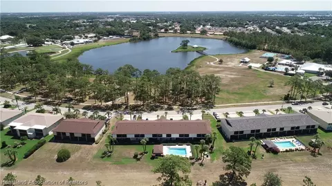 3707 Edgewater Dr, Sebring, FL 33872 photo 34