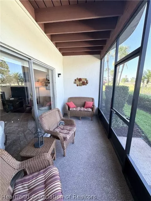 3707 Edgewater Dr, Sebring, FL 33872 photo 30