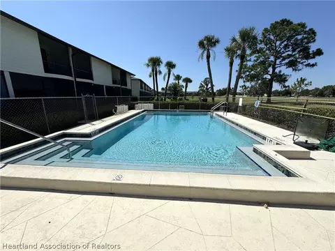 3707 Edgewater Dr, Sebring, FL 33872 photo 31