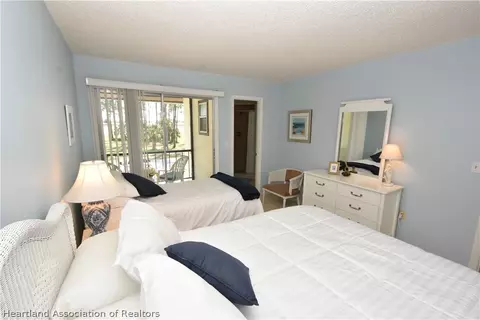 3707 Edgewater Dr, Sebring, FL 33872 photo 18