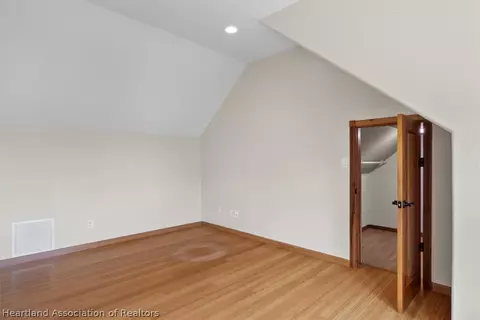 Bedroom - 2432 Pine Needle Dr, Sebring, FL 33875 photo 2 of 4