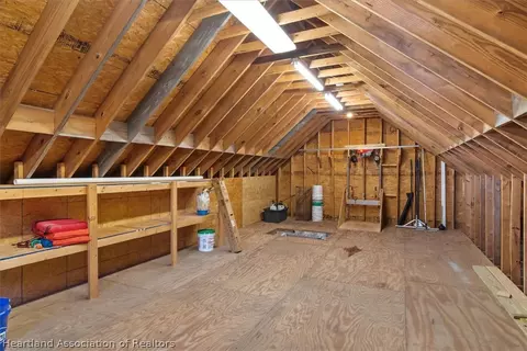 Other - 2432 Pine Needle Dr, Sebring, FL 33875 photo 21 of 23