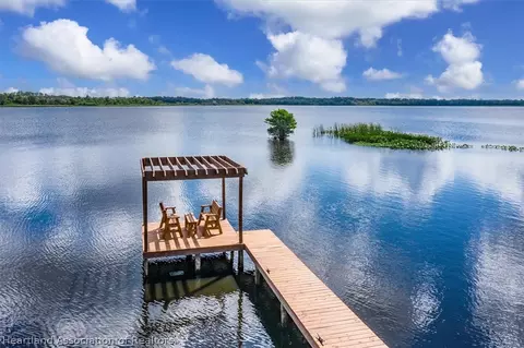 Other - 2432 Pine Needle Dr, Sebring, FL 33875 photo 3 of 23