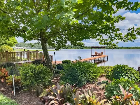 View/Area - 2432 Pine Needle Dr, Sebring, FL 33875 photo 1 of 3