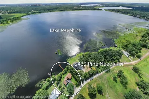 Other - 2432 Pine Needle Dr, Sebring, FL 33875 photo 5 of 23