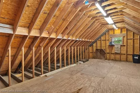 Other - 2432 Pine Needle Dr, Sebring, FL 33875 photo 22 of 23
