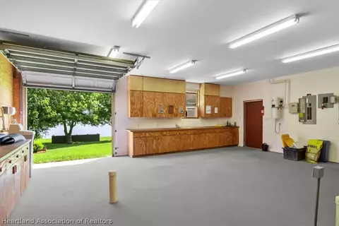 Other - 2432 Pine Needle Dr, Sebring, FL 33875 photo 16 of 23