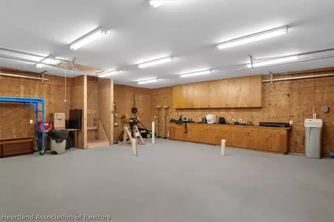 Other - 2432 Pine Needle Dr, Sebring, FL 33875 photo 17 of 23