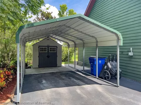 Other - 2432 Pine Needle Dr, Sebring, FL 33875 photo 23 of 23