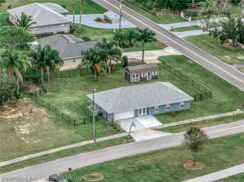 3824 Westminster Rd, Sebring, FL 33875 photo 4