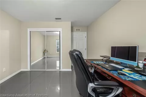 3824 Westminster Rd, Sebring, FL 33875 photo 21