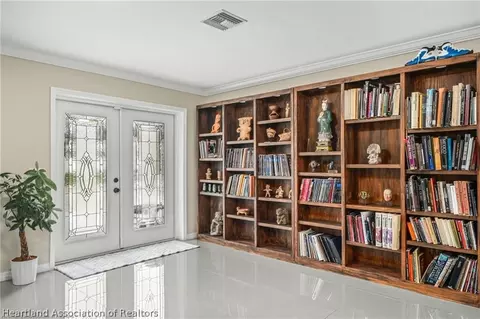 3824 Westminster Rd, Sebring, FL 33875 photo 8